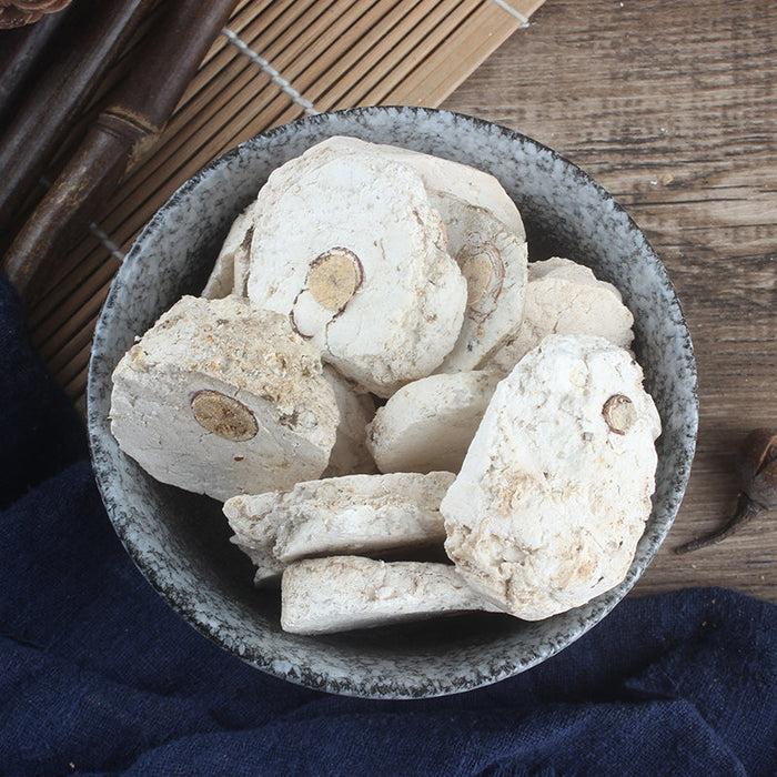 Phục Thần Có Lõi