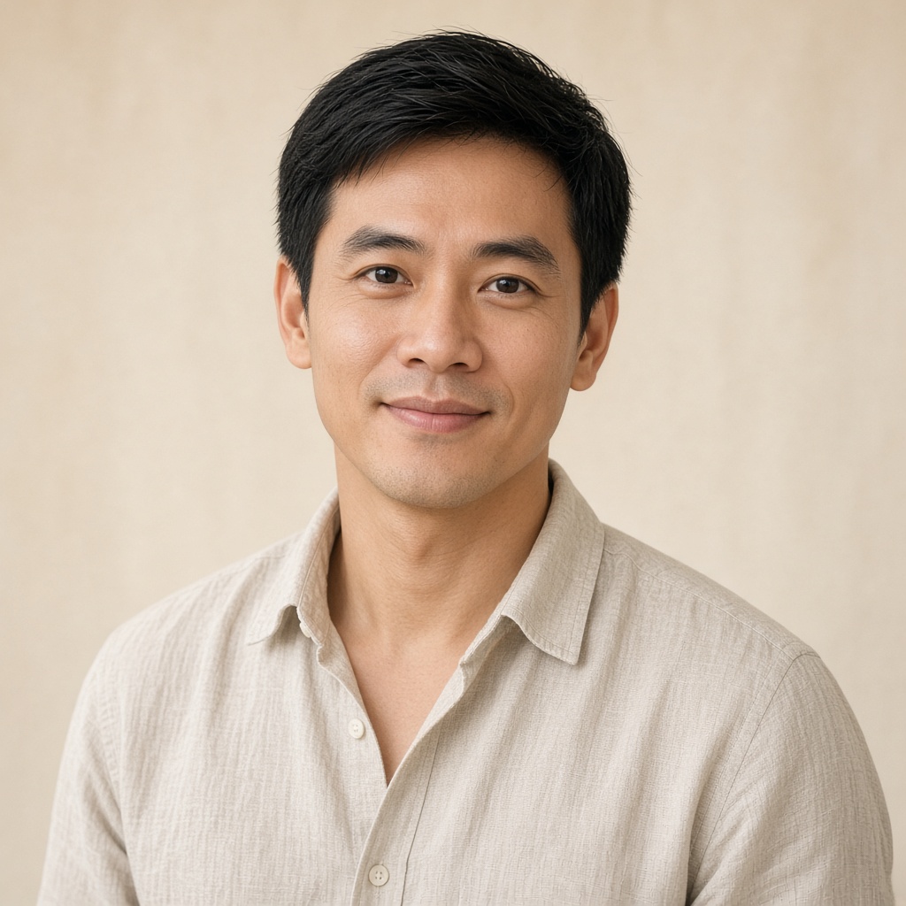 Hoàng Nam