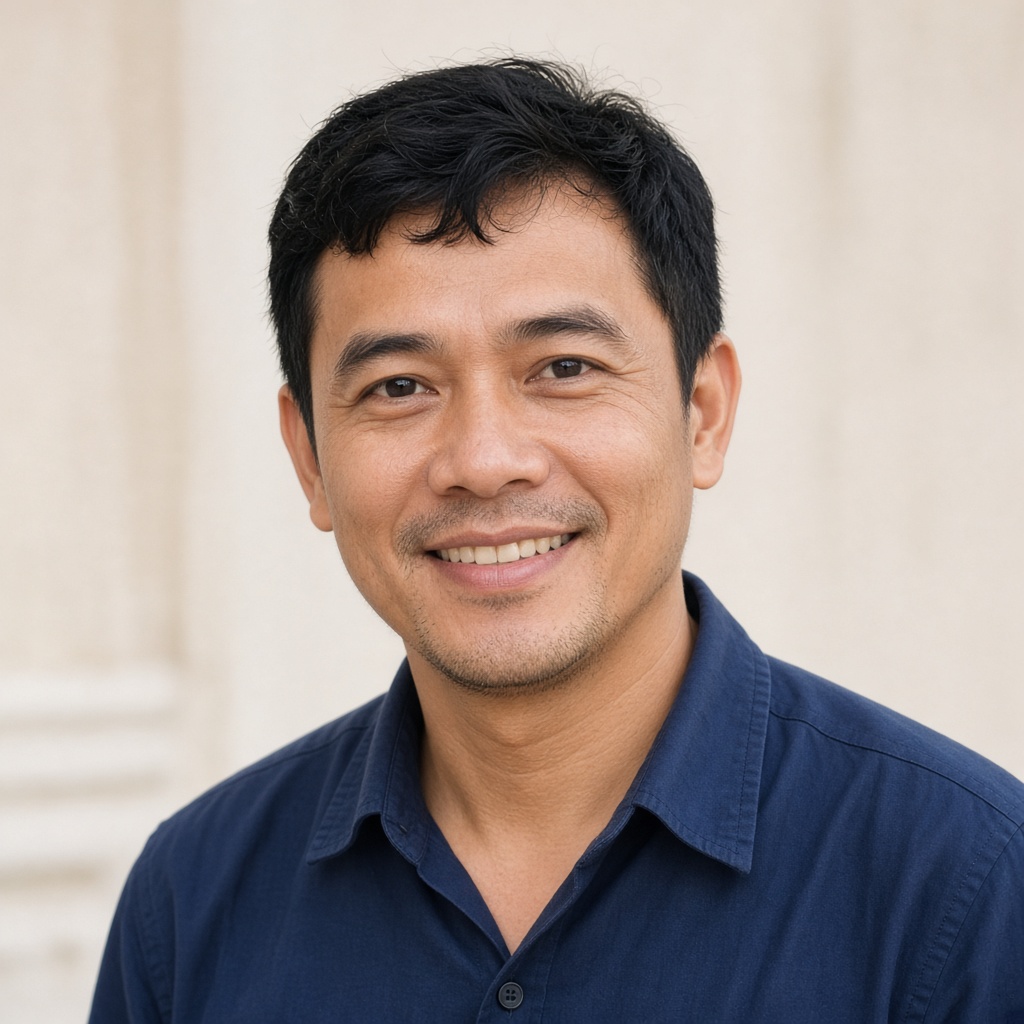 Khánh Duy