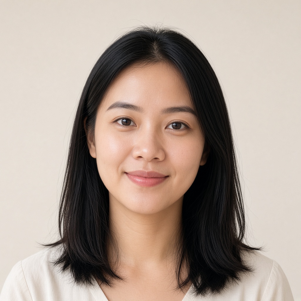Lan Anh