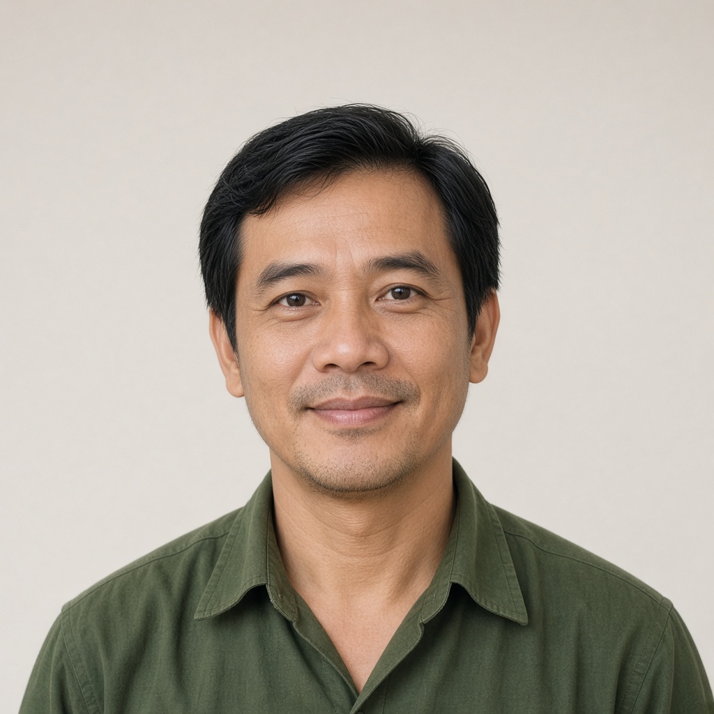 Minh Tuấn