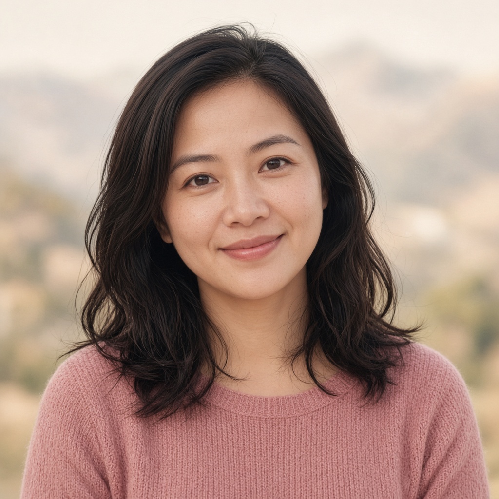 Phương Thảo