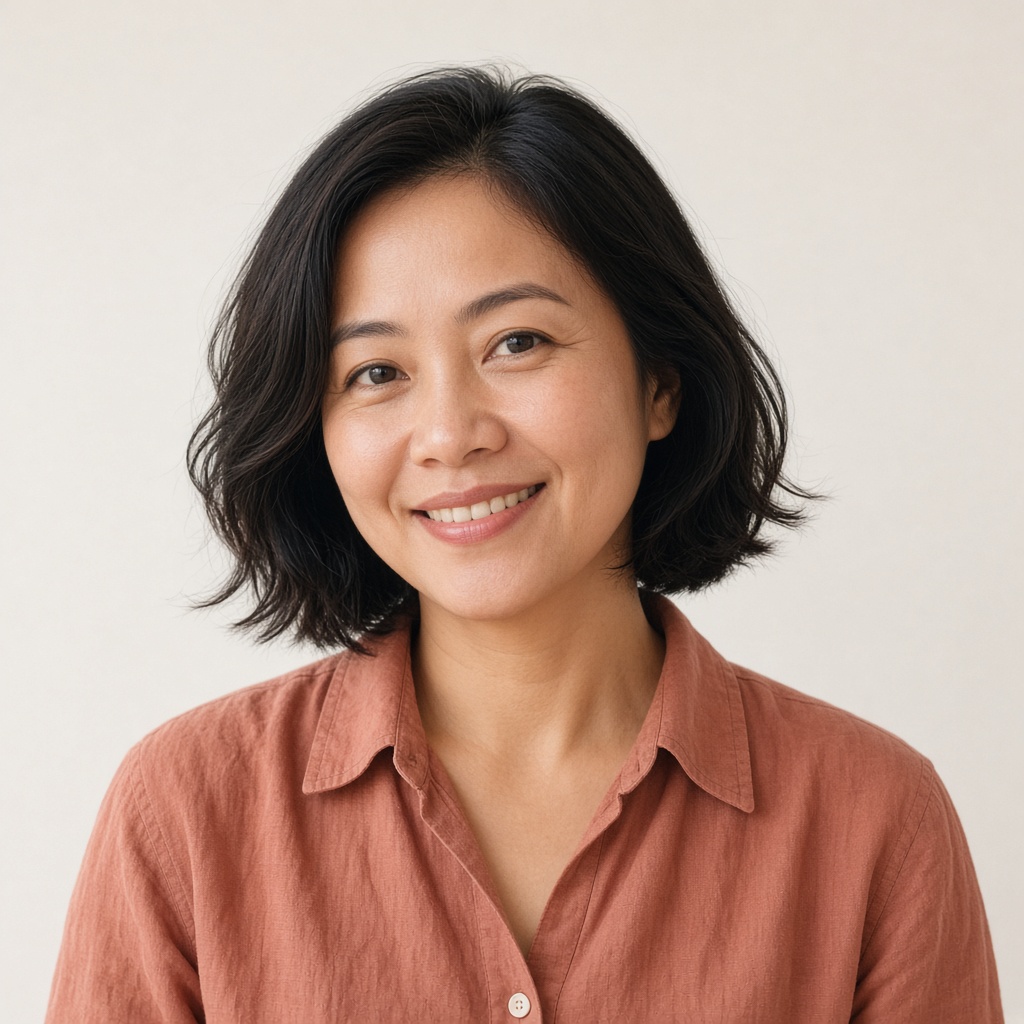 Thu Hà
