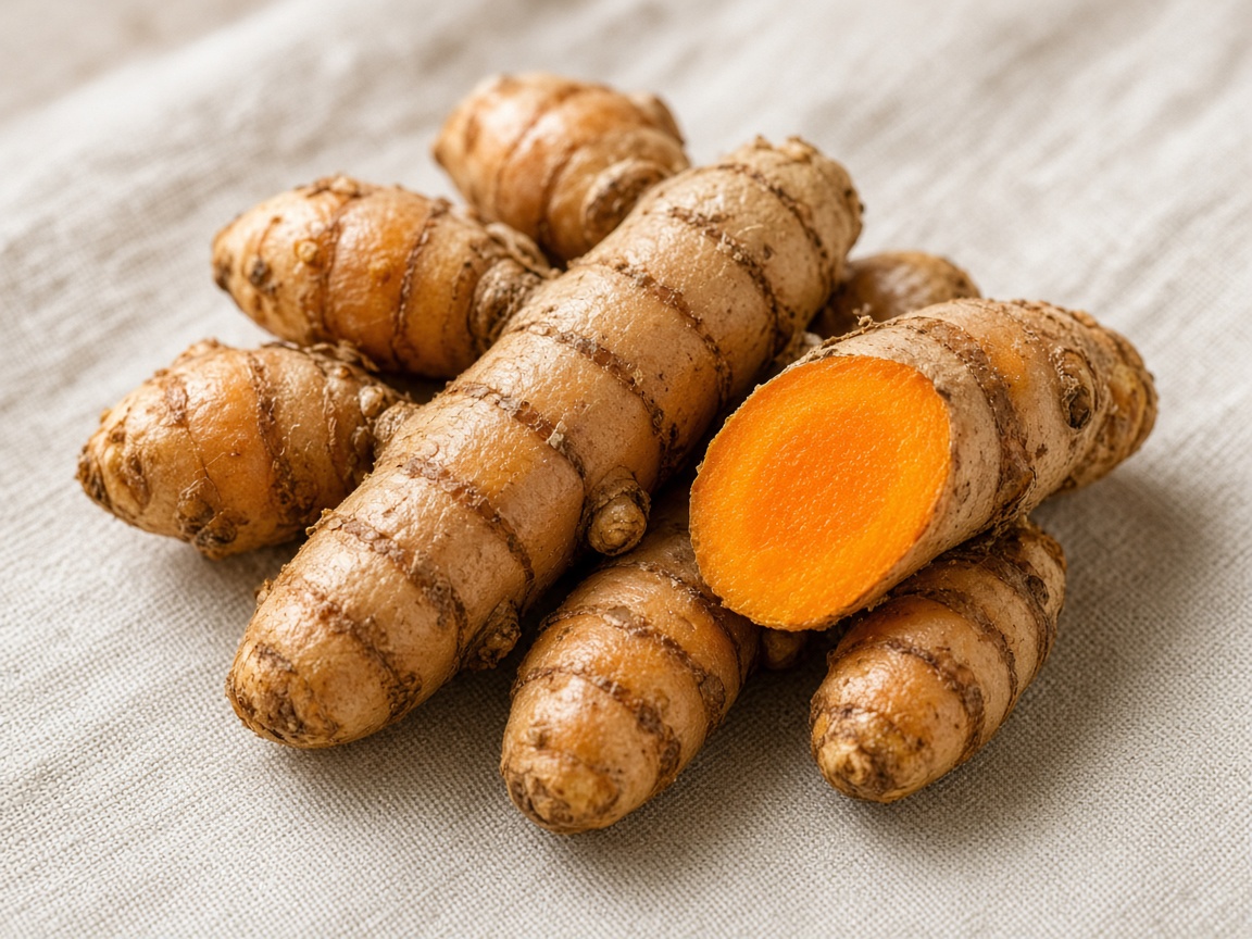 Nghệ